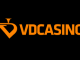 vdcasino