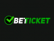 betticket sanal sporlar 2021