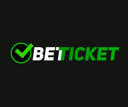 betticket e spor kayıp bonusu